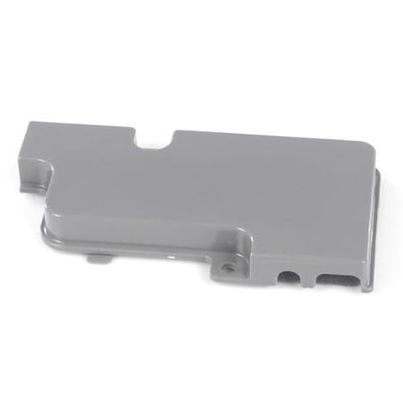 Midea MIDDLE HINGE 12231000041854